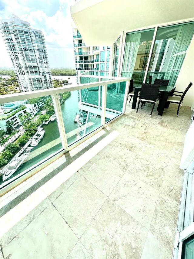 150 Sunny Isles Blvd Unit 1-1704, Sunny Isles Beach, FL 33160 - photo 34