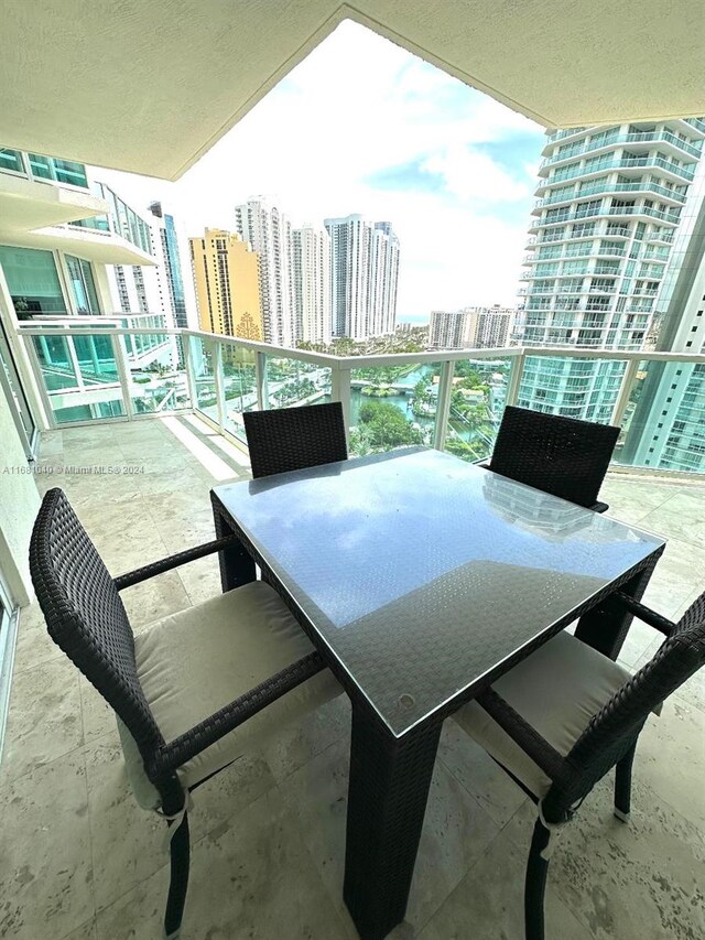 150 Sunny Isles Blvd Unit 1-1704, Sunny Isles Beach, FL 33160 - photo 35