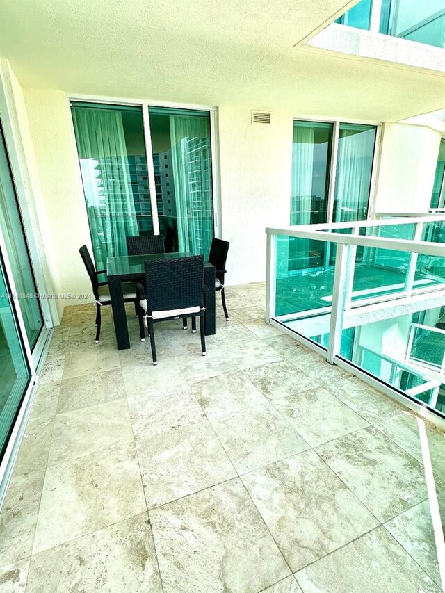 150 Sunny Isles Blvd Unit 1-1704, Sunny Isles Beach, FL 33160 - photo 36