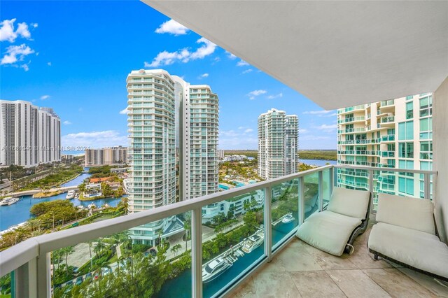 150 Sunny Isles Blvd Unit 1-1704, Sunny Isles Beach, FL 33160 - photo 37