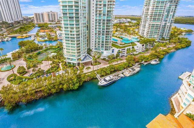 150 Sunny Isles Blvd Unit 1-1704, Sunny Isles Beach, FL 33160 - photo 39