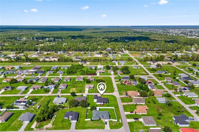 346 NE 30th St, Cape Coral, FL 33909 - photo 4