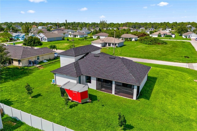 346 NE 30th St, Cape Coral, FL 33909 - photo 7