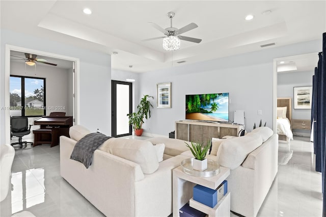 346 NE 30th St, Cape Coral, FL 33909 - photo 11