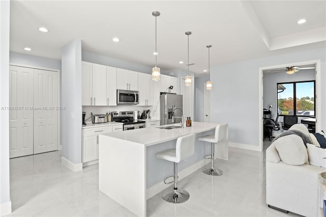 346 NE 30th St, Cape Coral, FL 33909 - photo 15