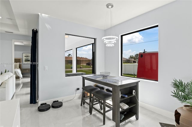 346 NE 30th St, Cape Coral, FL 33909 - photo 22