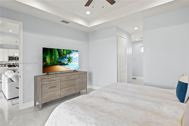 346 NE 30th St, Cape Coral, FL 33909 - photo 25