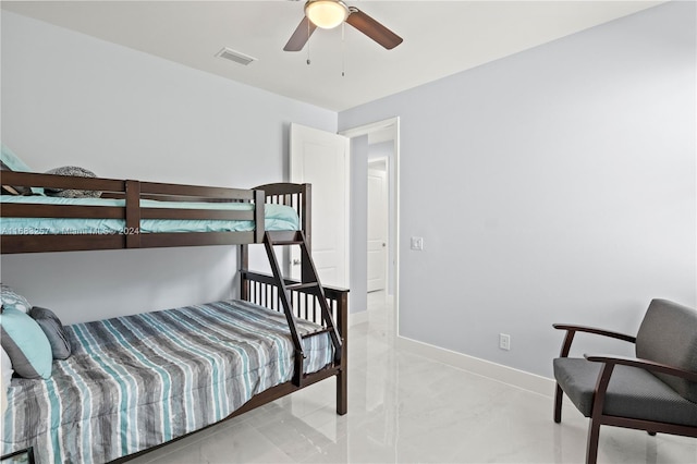 346 NE 30th St, Cape Coral, FL 33909 - photo 31