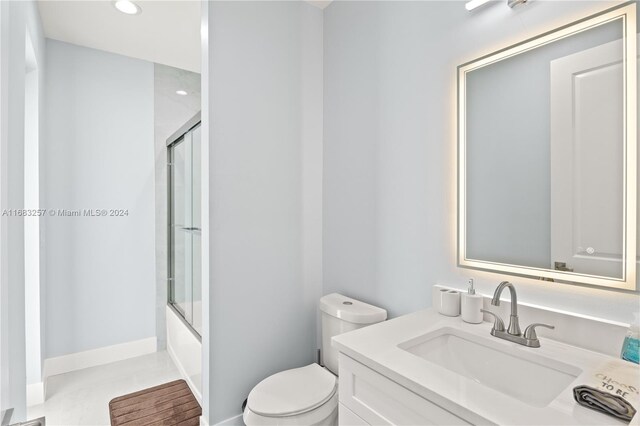 346 NE 30th St, Cape Coral, FL 33909 - photo 32