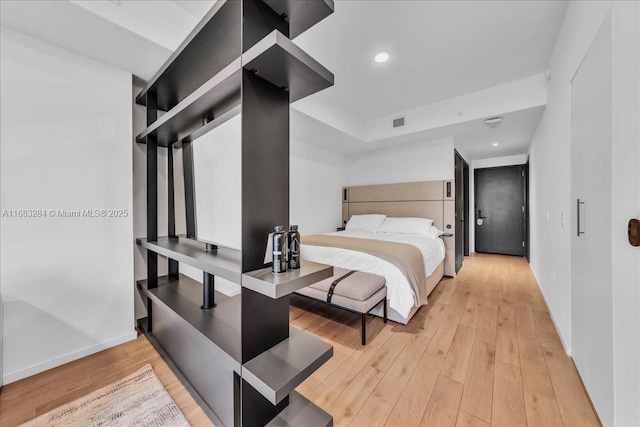 398 NE 5th St Unit 3707, Miami, FL 33132 - photo 9
