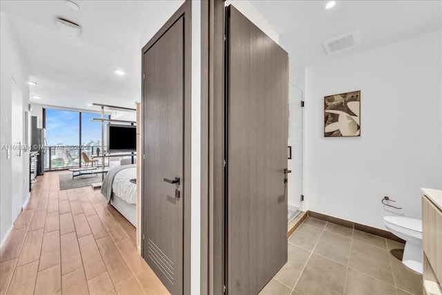 398 NE 5th St Unit 3707, Miami, FL 33132 - photo 10