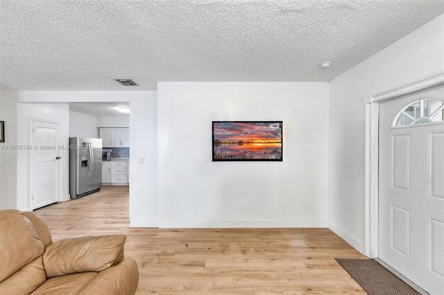 110 NE 9th Ct, Homestead, FL 33030 - photo 10