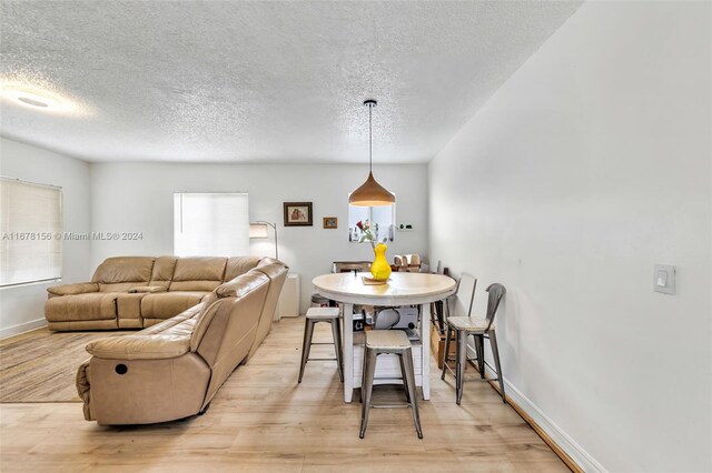110 NE 9th Ct, Homestead, FL 33030 - photo 11