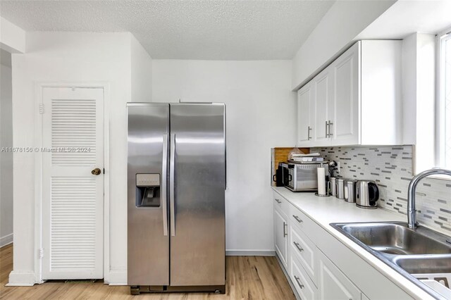 110 NE 9th Ct, Homestead, FL 33030 - photo 15