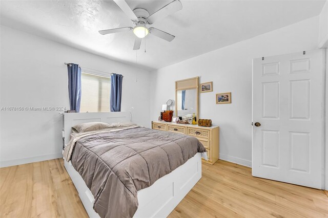 110 NE 9th Ct, Homestead, FL 33030 - photo 16