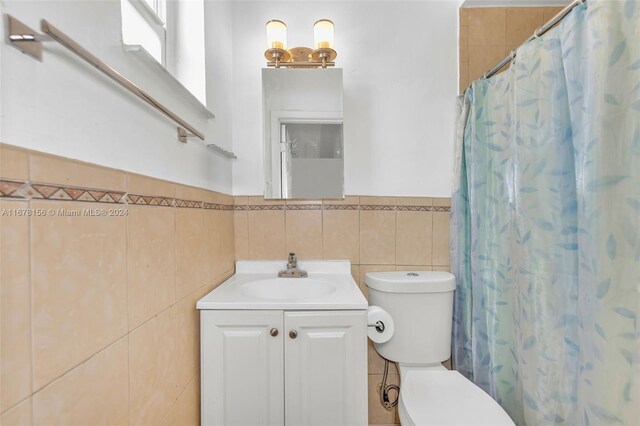 110 NE 9th Ct, Homestead, FL 33030 - photo 23