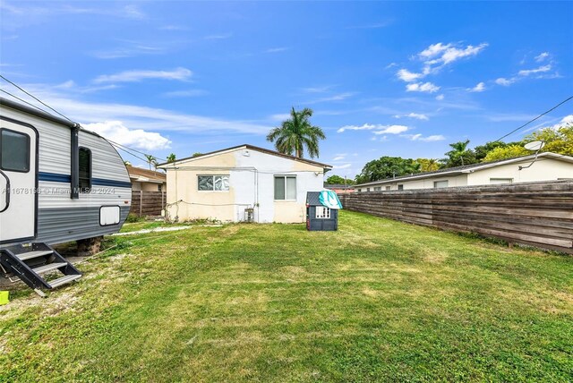 110 NE 9th Ct, Homestead, FL 33030 - photo 24