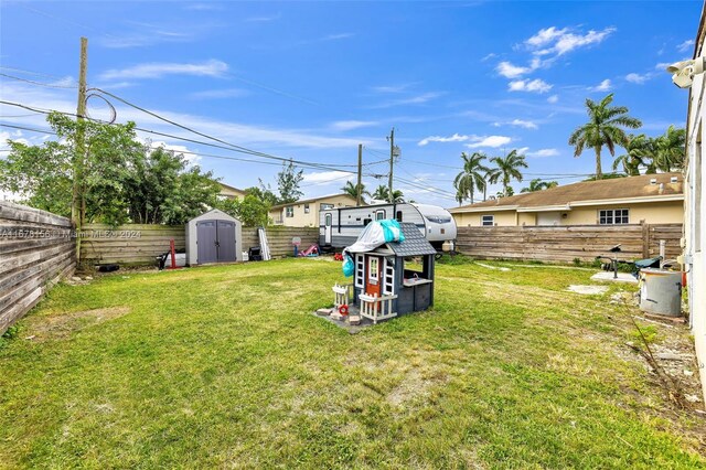 110 NE 9th Ct, Homestead, FL 33030 - photo 25