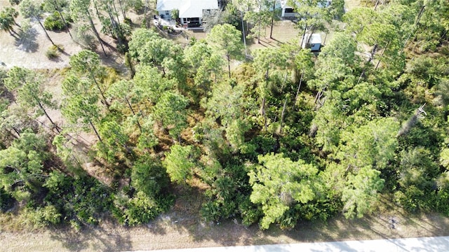 192 Moraine Ave S, Lehigh Acres FL, 33974 land for sale