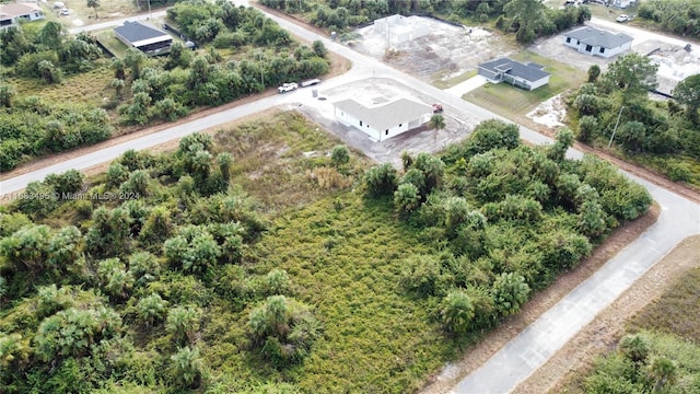 728 Cahn St E, Lehigh Acres FL, 33974 land for sale