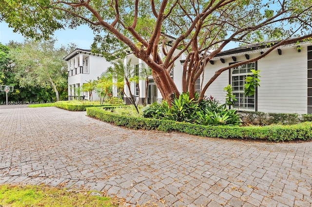 5901 Rolling Road Dr, Pinecrest, FL 33156 - photo 3