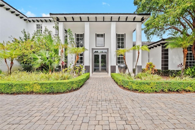 5901 Rolling Road Dr, Pinecrest, FL 33156 - photo 4