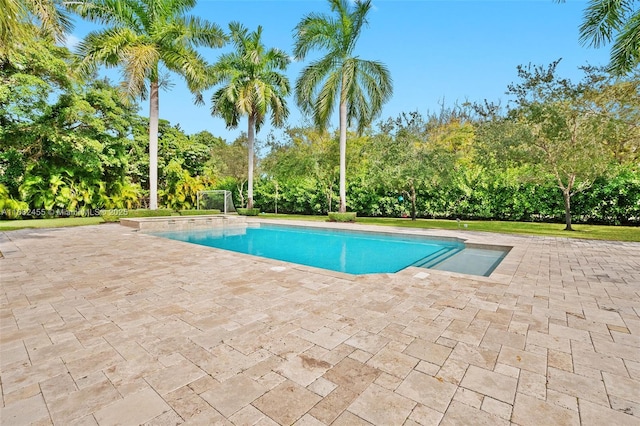 5901 Rolling Road Dr, Pinecrest, FL 33156 - photo 5