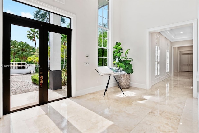 5901 Rolling Road Dr, Pinecrest, FL 33156 - photo 7