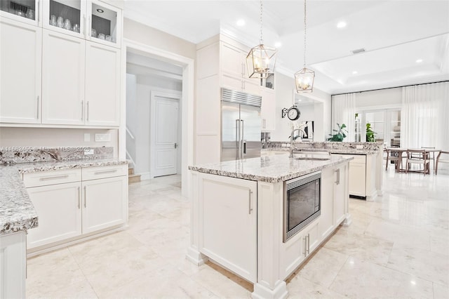 5901 Rolling Road Dr, Pinecrest, FL 33156 - photo 19
