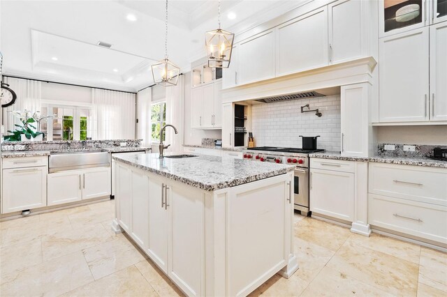 5901 Rolling Road Dr, Pinecrest, FL 33156 - photo 20