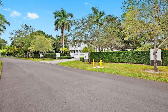 5901 Rolling Road Dr, Pinecrest, FL 33156 - photo 35