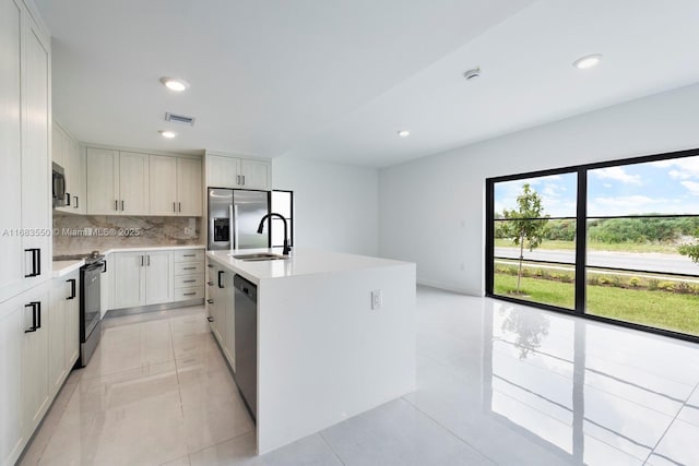 1373 NW 1st St, Florida City, FL 33034 - photo 2