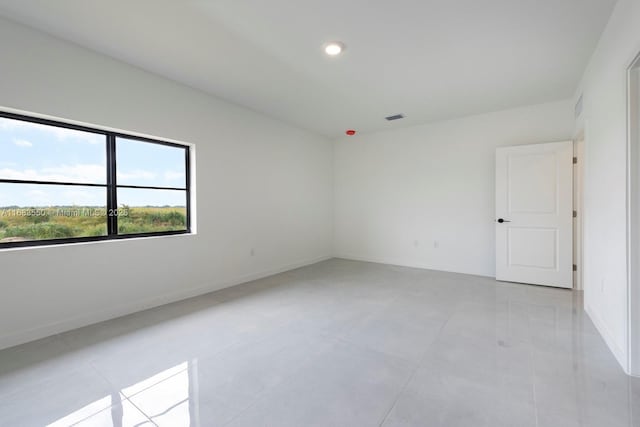 1373 NW 1st St, Florida City, FL 33034 - photo 13