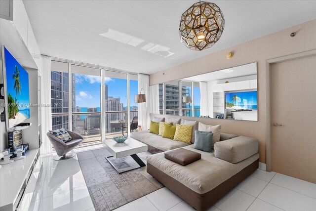 475 Brickell Ave Unit 5113, Miami, FL 33131 - photo 2