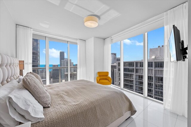 475 Brickell Ave Unit 5113, Miami, FL 33131 - photo 10