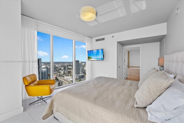 475 Brickell Ave Unit 5113, Miami, FL 33131 - photo 13