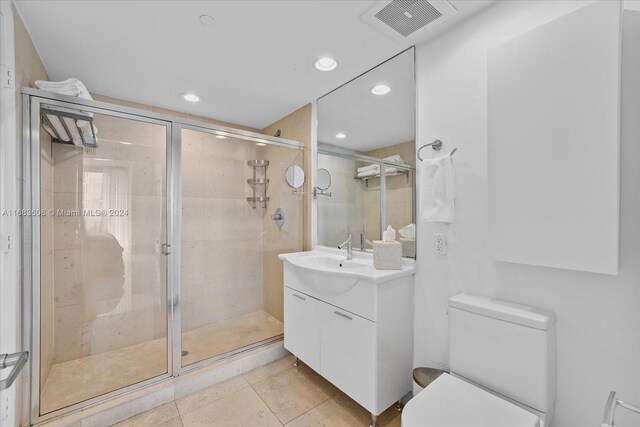 475 Brickell Ave Unit 5113, Miami, FL 33131 - photo 18