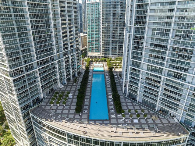 475 Brickell Ave Unit 5113, Miami, FL 33131 - photo 21