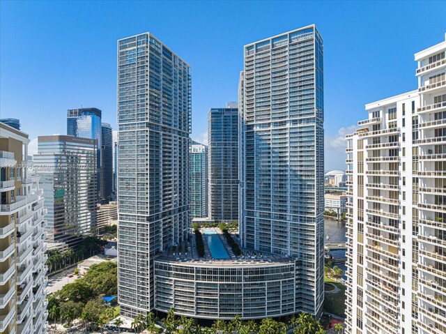 475 Brickell Ave Unit 5113, Miami, FL 33131 - photo 22