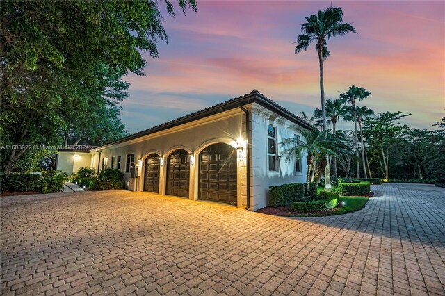 12211 Pine Needle Ln, Pinecrest, FL 33156 - photo 7