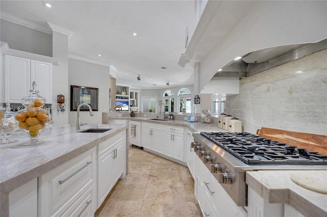 12211 Pine Needle Ln, Pinecrest, FL 33156 - photo 15