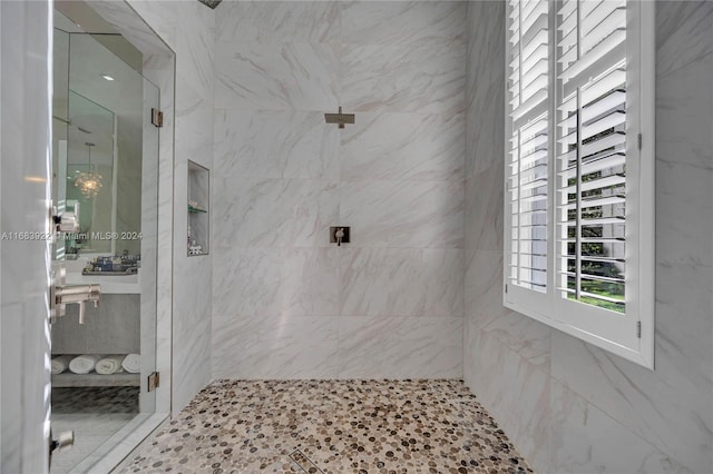 12211 Pine Needle Ln, Pinecrest, FL 33156 - photo 26