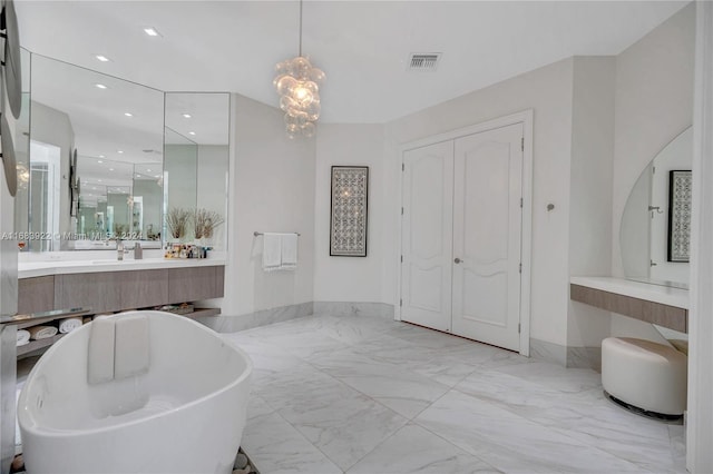 12211 Pine Needle Ln, Pinecrest, FL 33156 - photo 27
