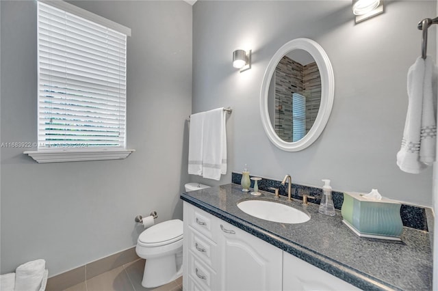 12211 Pine Needle Ln, Pinecrest, FL 33156 - photo 36
