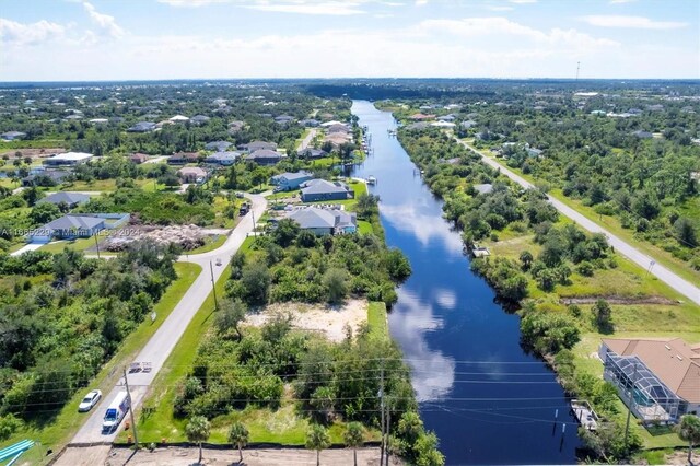 13391 Chenille Dr, Port Charlotte, FL 33981 - photo 6