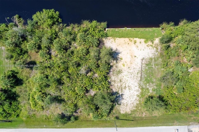 13391 Chenille Dr, Port Charlotte, FL 33981 - photo 8