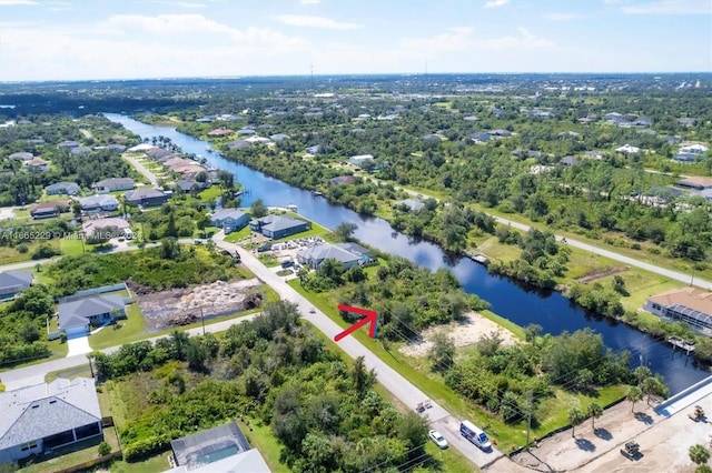13391 Chenille Dr, Port Charlotte, FL 33981 - photo 10