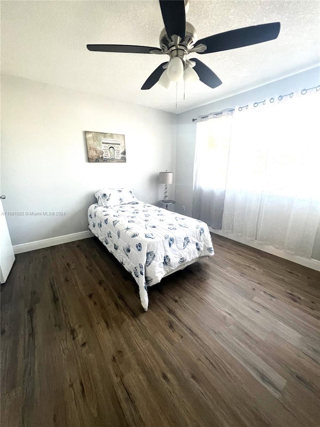 2605 NE 15th St Unit 2605, Pompano Beach, FL 33062 - photo 6