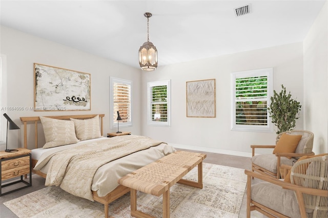 7650 SW 128th St, Pinecrest, FL 33156 - photo 12