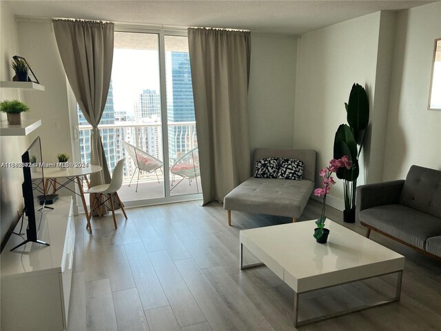 1200 Brickell Bay Dr Unit 3705, Miami, FL 33131 - photo 4